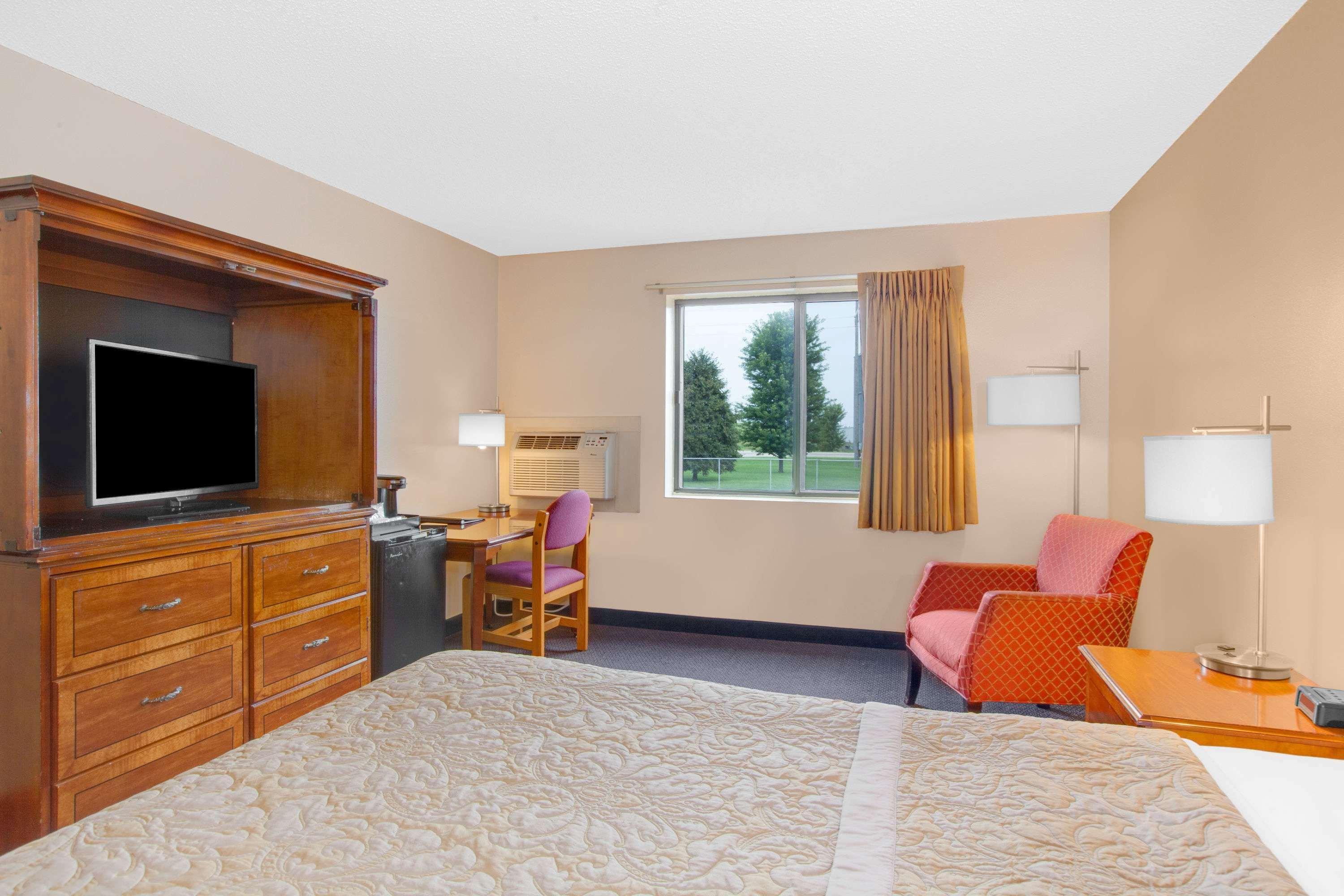 Super 8 By Wyndham Clear Lake Kültér fotó